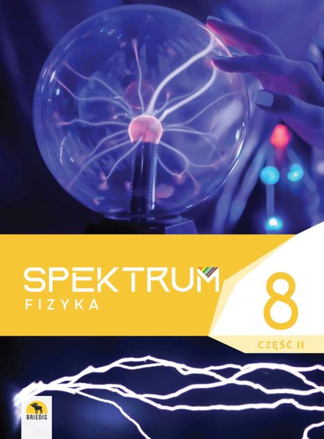 Nuotrauka