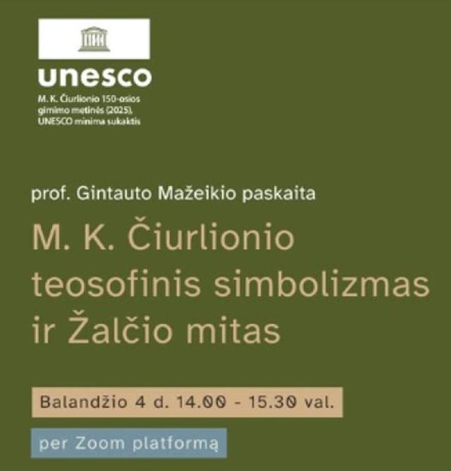 Nuotrauka