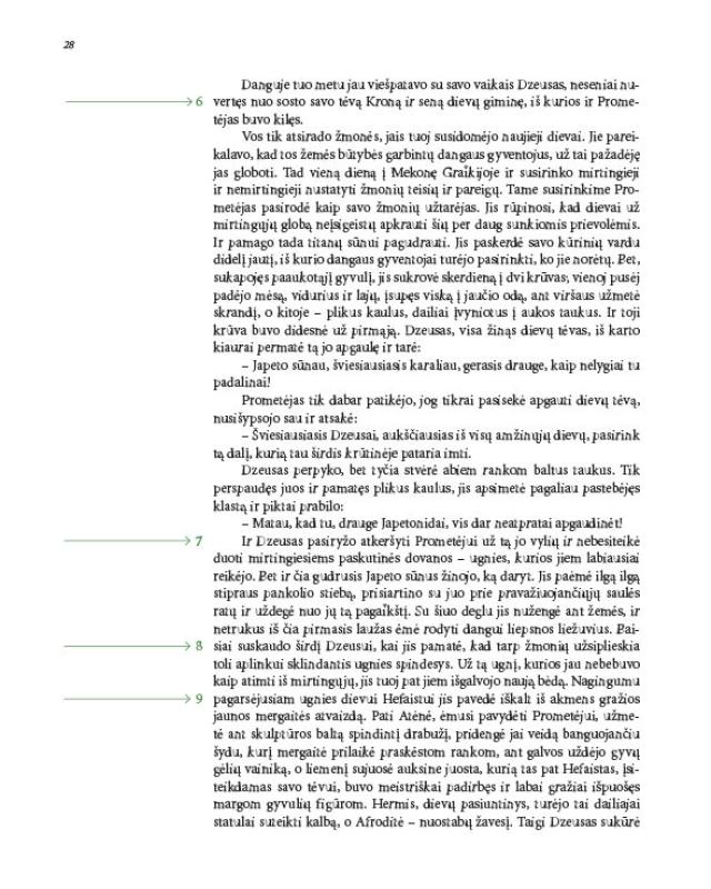 bookpic