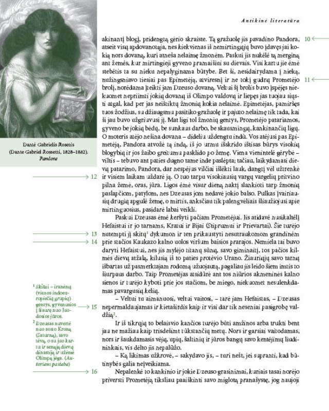 bookpic