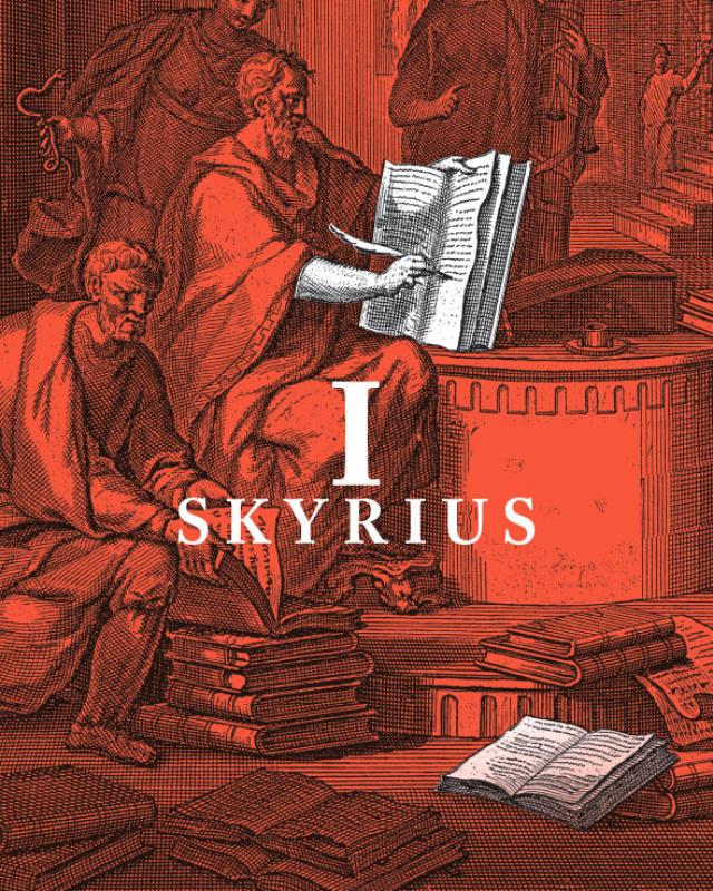 bookpic