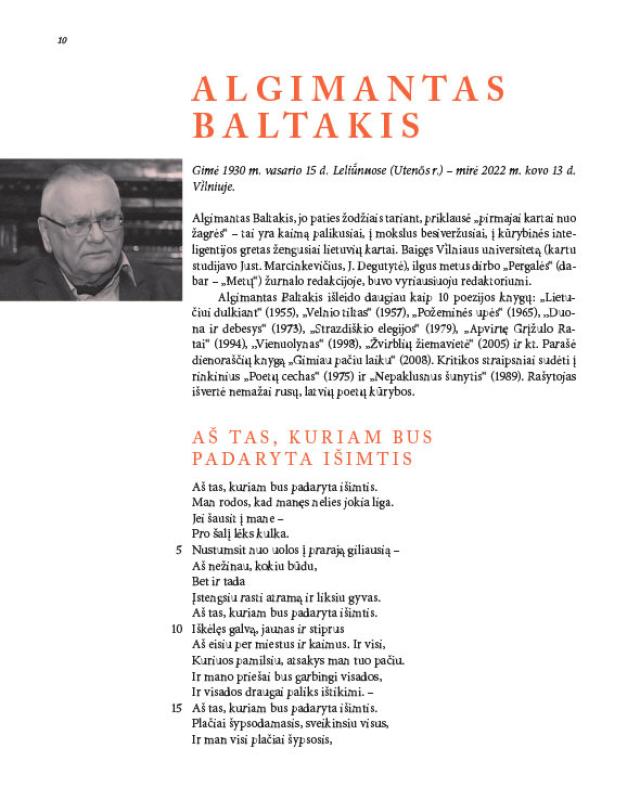bookpic