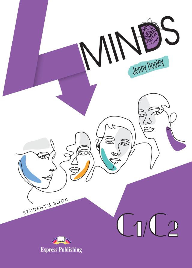 4Minds (C1/C2)
