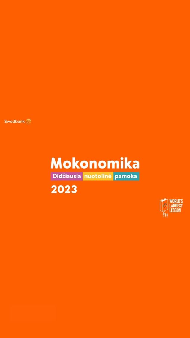MOKONOMIKA 2023