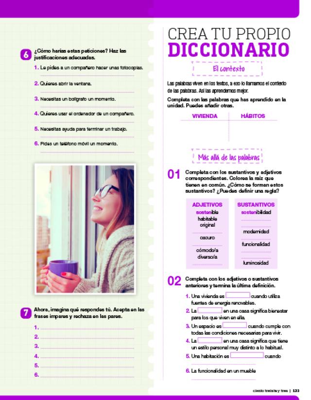 bookpic