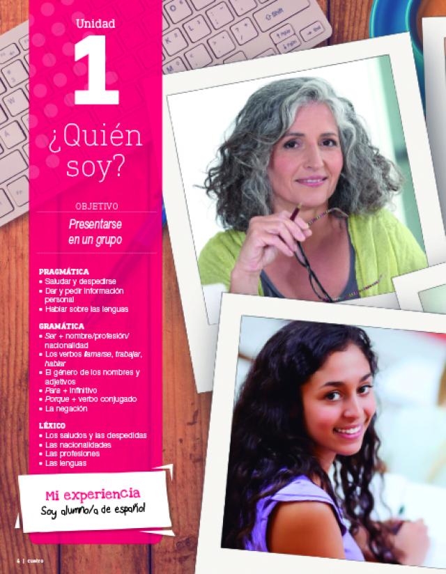 bookpic
