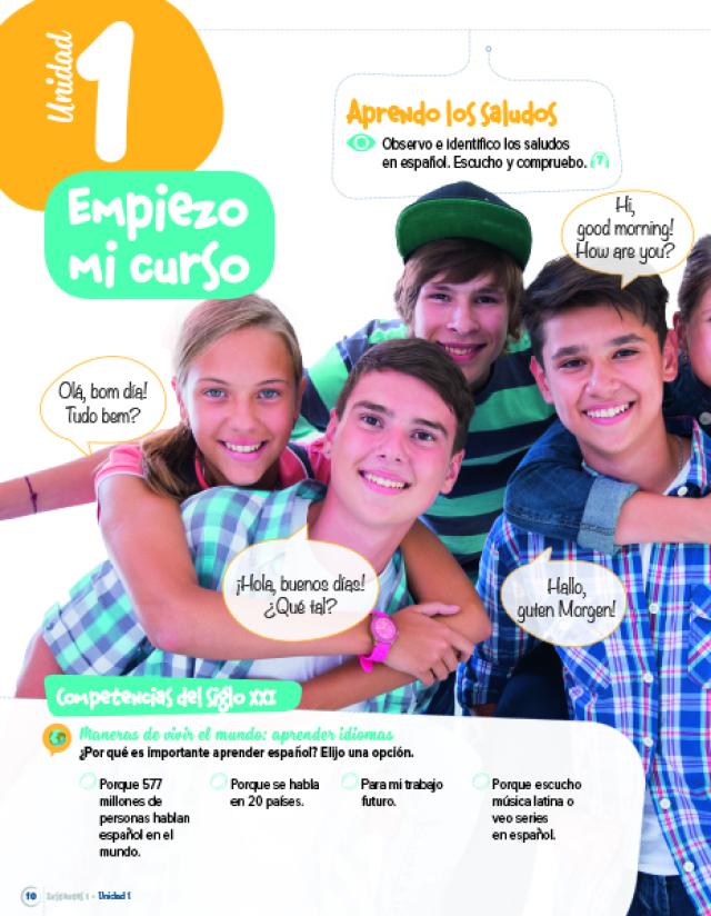 bookpic
