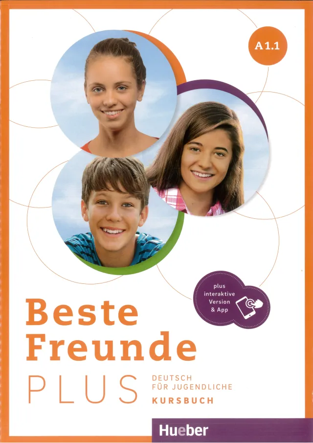 bookpic