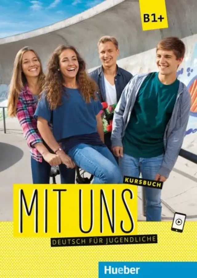 bookpic