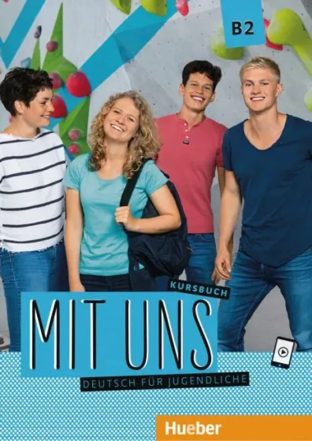 bookpic