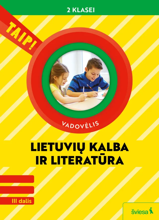 bookpic