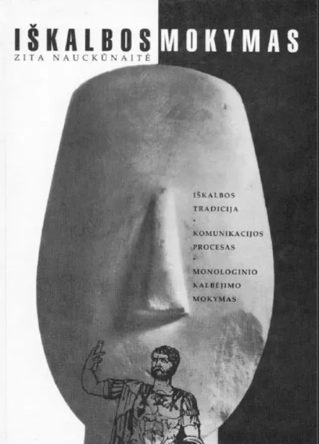 Nuotrauka