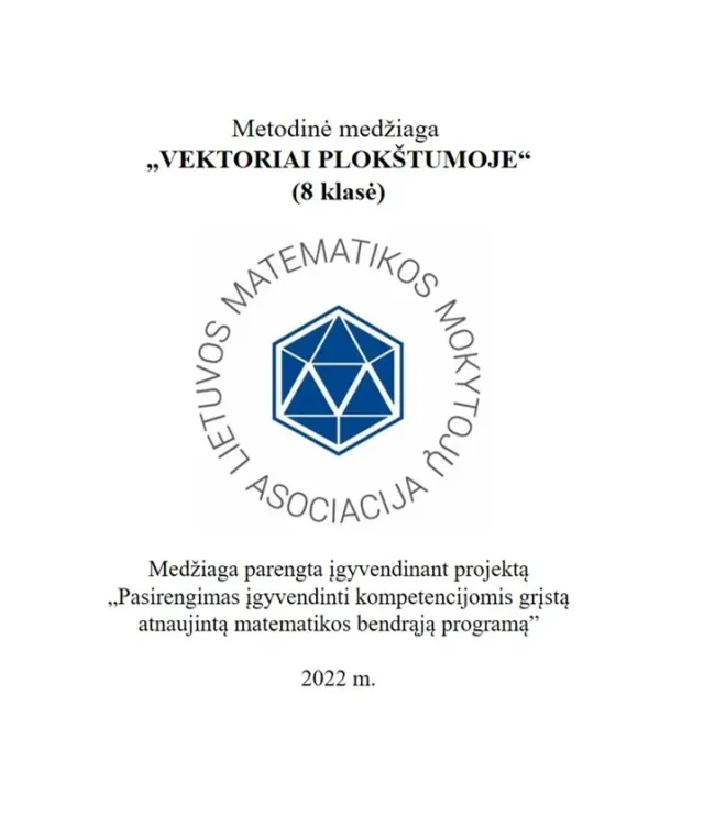 Nuotrauka