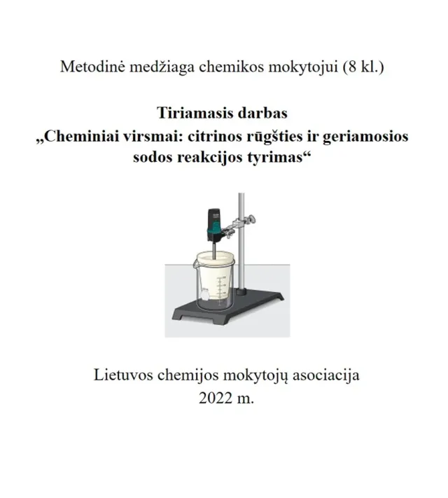 Nuotrauka