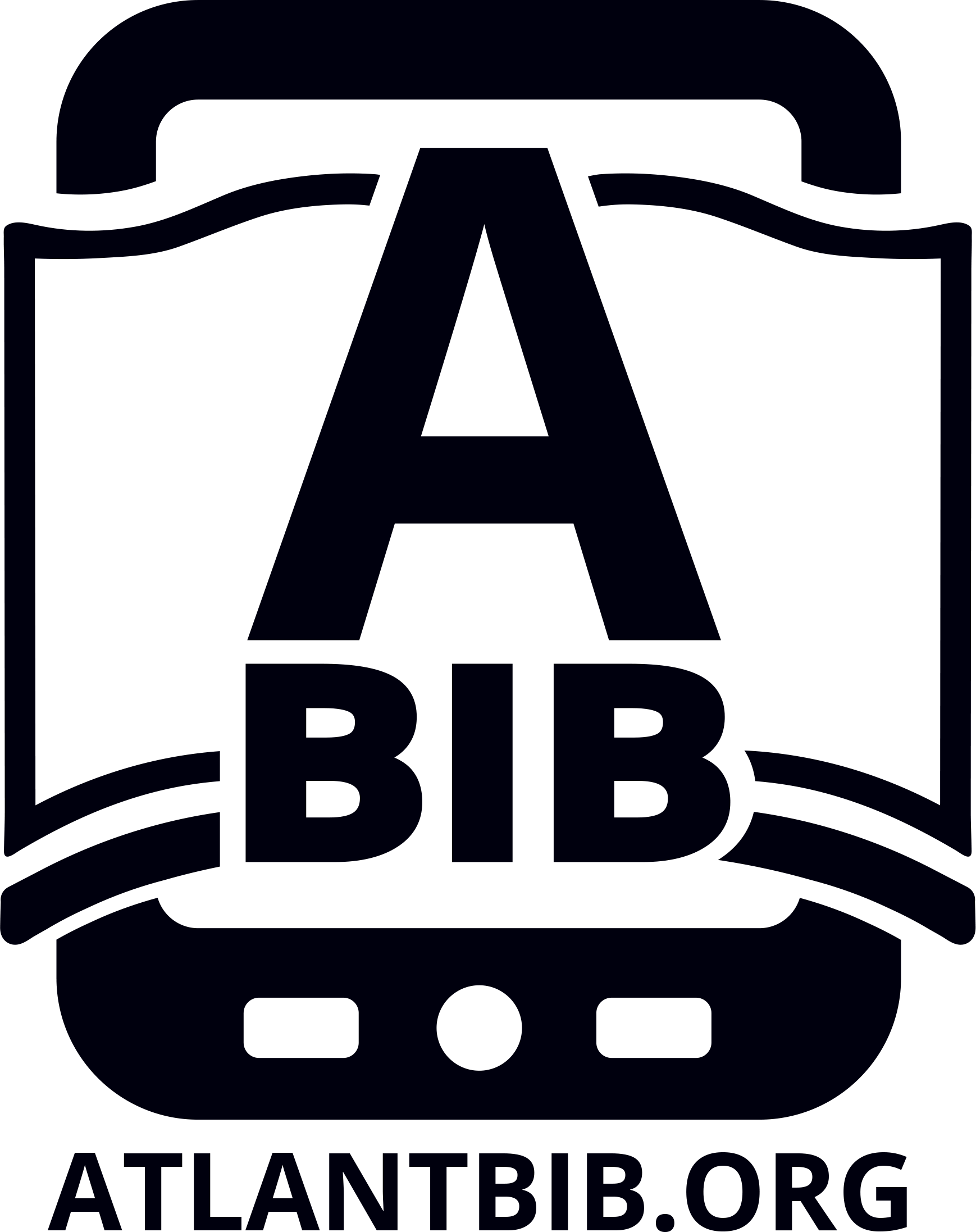 Švietimo portalo skyrelyje „Aplinkos ir įrankiai“ paskelbta informacija apie skaitmeninę priemonę „Atlantbib.org mažos teminės knygelės“!