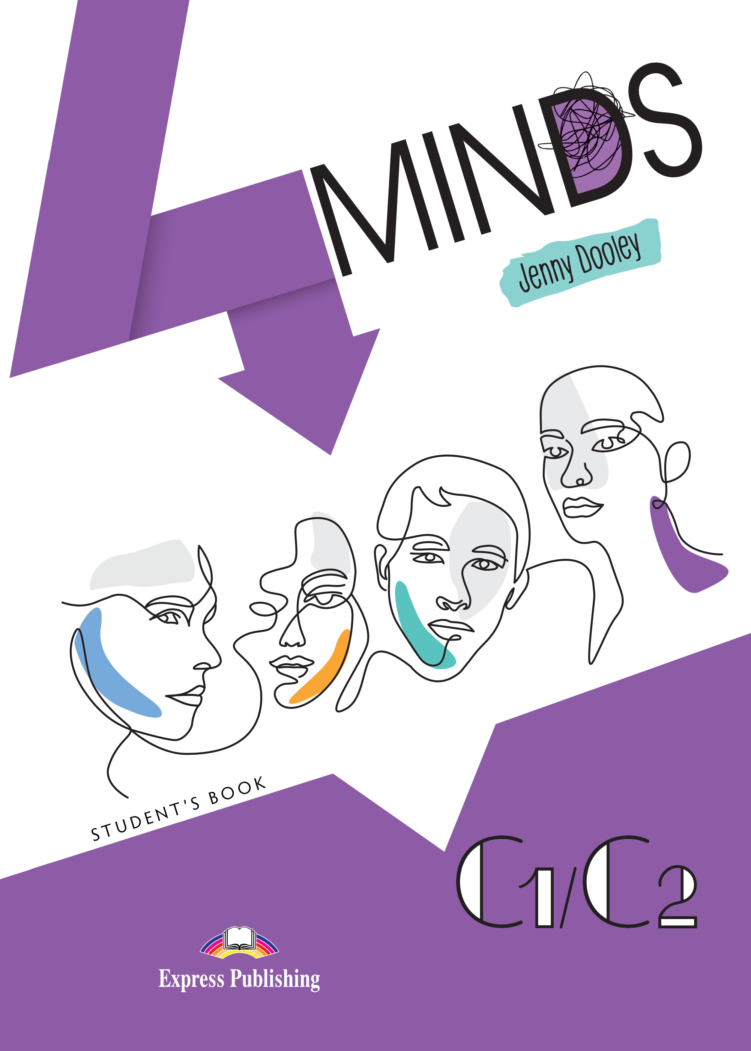 4Minds (C1/C2)